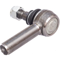 John Deere 3120 SHP175KR Skersinės vairo trauklės galas JD