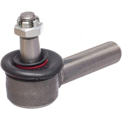 John Deere 3120 SHP294KR Skersinės vairo trauklės galas