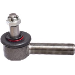 John Deere 3120 SHP294KR Skersinės vairo trauklės galas