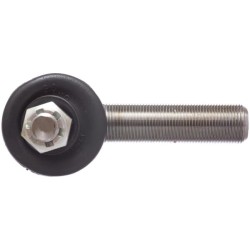 John Deere 3120 SHP294KR Skersinės vairo trauklės galas