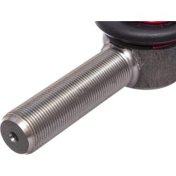 John Deere 3120 SHP294KR Skersinės vairo trauklės galas