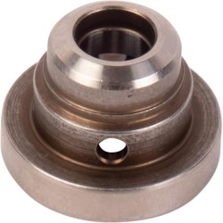 John Deere 3120 T28538 Vožtuvo lizdo įdėklas