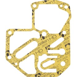 John Deere 3120 R99383 sandariklis