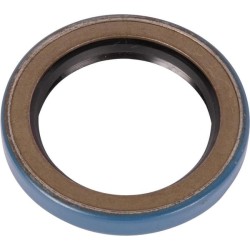 John Deere 3120 R34650 Alyvos sandariklis