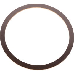 John Deere 3120 T28711 žiedas