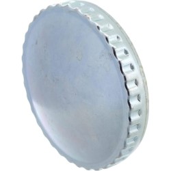 John Deere 4000 AT20911N Kuro dangtelis, metalinis bakas JD