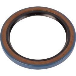 John Deere 4000 RE13181 sandariklis