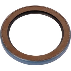 John Deere 4000 RE13181 sandariklis