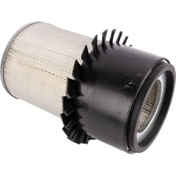 John Deere 4000 242491102 Oro filtras