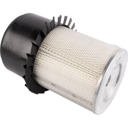 John Deere 4000 242491102 Oro filtras