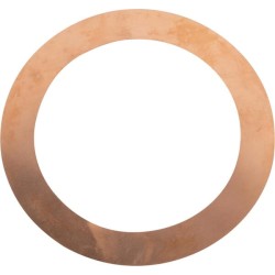 John Deere 4000 F2253R priedas