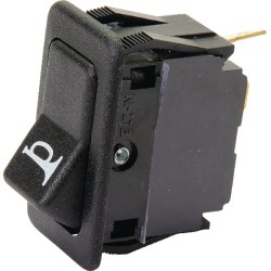 John Deere 4100 AM117253 jungiklis