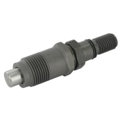 John Deere 4100 AM879688 įpurškimo antgalis