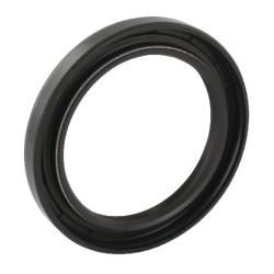 John Deere 4100 M801941 Alkūninio veleno sandariklis