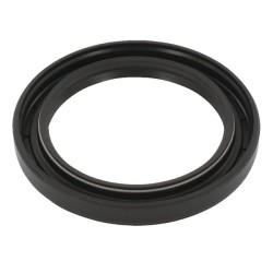 John Deere 4100 M801941 Alkūninio veleno sandariklis