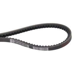 John Deere 4100 M811284 diržas