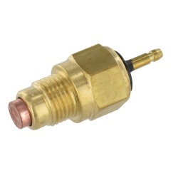 John Deere 4100 CH15516 temperatūros jutiklis