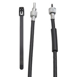 John Deere 4100 LVA801320 kabelis