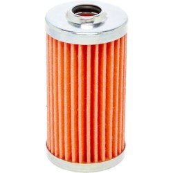 John Deere 4100 CH15553 Filtro įdėklas