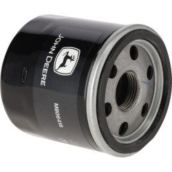 John Deere 4100 M806418 alyvos filtras