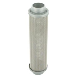 John Deere 4100 M807578 Hidraulinis / transmisijos filtras