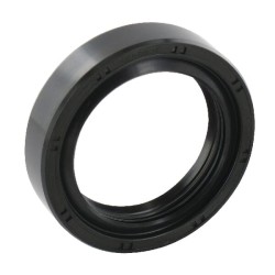 John Deere 4100 M802819 sandariklis