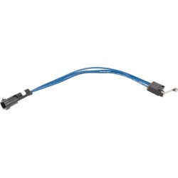 John Deere 4200 RE30714 jungiklis