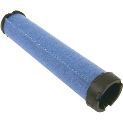 John Deere 4200 VPD7380 Vidinis oro filtras