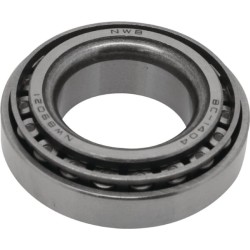 John Deere 4200 NWB9021 guolis