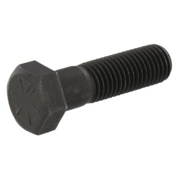 Case - IH 7210 Pro 3261244 Rato varžtas CNH