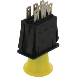 John Deere 4300 FGP015901 jungiklis