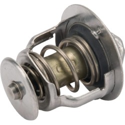 John Deere 4300 M811034 termostatas