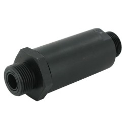 John Deere 4300 LVA12302 Hidraulinis filtras