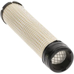 John Deere 4300 P822858 Oro filtras vidinis Donaldson