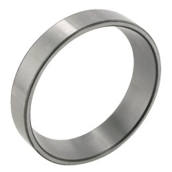 John Deere 4300 JD8225 stebulės guolio taurė