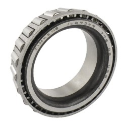 John Deere 4300 JD9602 Stebulės guolis