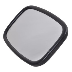 John Deere 4400 LVA10061 Veidrodis