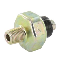 John Deere 4400 AM100856 variklio alyvos slėgio jungiklis