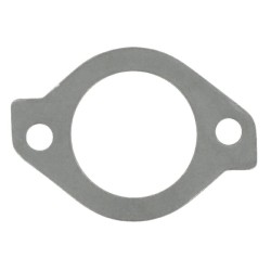 John Deere 4400 M805834 tarpiklis