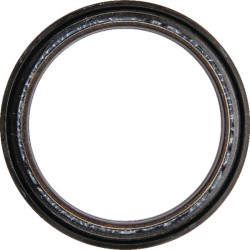 John Deere 4400 LVA16814 sandariklis