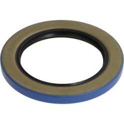 John Deere 4400 F65275 alyvos sandariklis