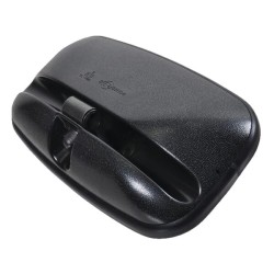 John Deere 4600 LVA10061 Veidrodis