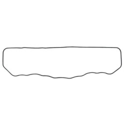 John Deere 4600 M801230 Svirties dangčio tarpiklis