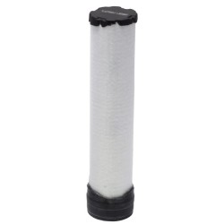 John Deere 4600 110137019 Oro filtras Vidinis Kawasaki