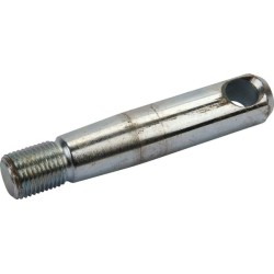 John Deere 4600 M136549 kaištis