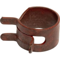 John Deere 4700 R56101 spaustukas