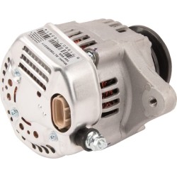 John Deere 4700 ALT26250311 kintamosios srovės generatorius 14V 40A