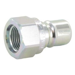 John Deere 4700 AM105467 Greito atjungimo mova