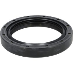 John Deere 4700 M804655 alyvos sandariklis