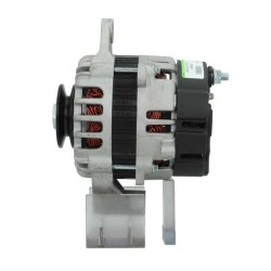 John Deere 4044M ALT2625270 kintamosios srovės generatorius 14V 70A